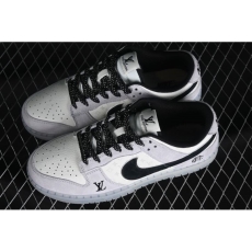 Nike Dunk Shoes